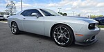 Used 2022 DODGE CHALLENGER GT RWD in FORT PIERCE, FLORIDA