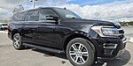 Used 2024 FORD EXPEDITION LIMITED 4X2 in FORT PIERCE, FLORIDA