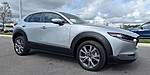 Used 2021 MAZDA CX-30 SELECT AWD in FORT PIERCE, FLORIDA