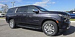 Used 2023 CHEVROLET SUBURBAN 4WD 4DR PREMIER in FORT PIERCE, FLORIDA
