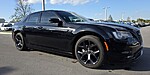 Used 2023 CHRYSLER 300 300S RWD in FORT PIERCE, FLORIDA