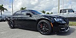 Used 2023 CHRYSLER 300 300C RWD in FORT PIERCE, FLORIDA