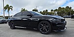 Used 2021 DODGE CHARGER GT RWD in FORT PIERCE, FLORIDA