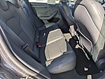 Used 2024 TESLA MODEL 3 LONG RANGE AWD in FORT PIERCE, FLORIDA (Photo 13)