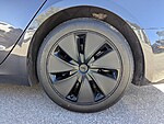 Used 2024 TESLA MODEL 3 LONG RANGE AWD in FORT PIERCE, FLORIDA (Photo 15)