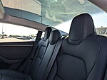 Used 2024 TESLA MODEL 3 LONG RANGE AWD in FORT PIERCE, FLORIDA (Photo 16)