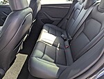 Used 2024 TESLA MODEL 3 LONG RANGE AWD in FORT PIERCE, FLORIDA (Photo 17)