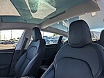 Used 2024 TESLA MODEL 3 LONG RANGE AWD in FORT PIERCE, FLORIDA (Photo 21)