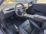 Used 2024 TESLA MODEL 3 LONG RANGE AWD in FORT PIERCE, FLORIDA (Photo 23)