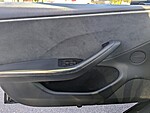 Used 2024 TESLA MODEL 3 LONG RANGE AWD in FORT PIERCE, FLORIDA (Photo 24)
