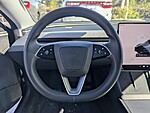 Used 2024 TESLA MODEL 3 LONG RANGE AWD in FORT PIERCE, FLORIDA (Photo 25)