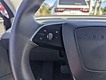 Used 2024 TESLA MODEL 3 LONG RANGE AWD in FORT PIERCE, FLORIDA (Photo 26)