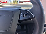 Used 2024 TESLA MODEL 3 LONG RANGE AWD in FORT PIERCE, FLORIDA (Photo 27)