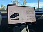 Used 2024 TESLA MODEL 3 LONG RANGE AWD in FORT PIERCE, FLORIDA (Photo 28)