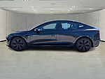 Used 2024 TESLA MODEL 3 LONG RANGE AWD in FORT PIERCE, FLORIDA (Photo 6)