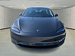 Used 2024 TESLA MODEL 3 LONG RANGE AWD in FORT PIERCE, FLORIDA (Photo 8)