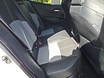 Used 2023 TOYOTA COROLLA HATCHBACK XSE CVT in FORT PIERCE, FLORIDA (Photo 13)