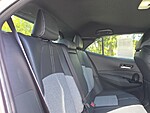 Used 2023 TOYOTA COROLLA HATCHBACK XSE CVT in FORT PIERCE, FLORIDA (Photo 14)