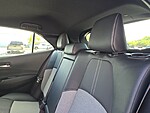 Used 2023 TOYOTA COROLLA HATCHBACK XSE CVT in FORT PIERCE, FLORIDA (Photo 17)