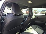 Used 2023 TOYOTA COROLLA HATCHBACK XSE CVT in FORT PIERCE, FLORIDA (Photo 19)