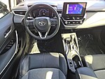 Used 2023 TOYOTA COROLLA HATCHBACK XSE CVT in FORT PIERCE, FLORIDA (Photo 20)