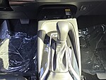 Used 2023 TOYOTA COROLLA HATCHBACK XSE CVT in FORT PIERCE, FLORIDA (Photo 25)