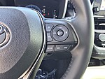Used 2023 TOYOTA COROLLA HATCHBACK XSE CVT in FORT PIERCE, FLORIDA (Photo 28)