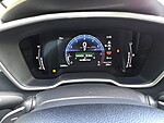 Used 2023 TOYOTA COROLLA HATCHBACK XSE CVT in FORT PIERCE, FLORIDA (Photo 29)