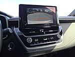 Used 2023 TOYOTA COROLLA HATCHBACK XSE CVT in FORT PIERCE, FLORIDA (Photo 30)