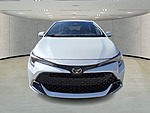 Used 2023 TOYOTA COROLLA HATCHBACK XSE CVT in FORT PIERCE, FLORIDA (Photo 8)