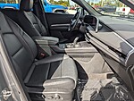 Used 2024 CADILLAC XT4 FWD 4DR PREMIUM LUXURY in FORT PIERCE, FLORIDA (Photo 10)