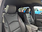 Used 2024 CADILLAC XT4 FWD 4DR PREMIUM LUXURY in FORT PIERCE, FLORIDA (Photo 11)