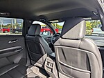 Used 2024 CADILLAC XT4 FWD 4DR PREMIUM LUXURY in FORT PIERCE, FLORIDA (Photo 12)