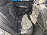 Used 2024 CADILLAC XT4 FWD 4DR PREMIUM LUXURY in FORT PIERCE, FLORIDA (Photo 13)