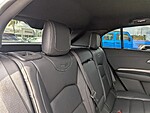 Used 2024 CADILLAC XT4 FWD 4DR PREMIUM LUXURY in FORT PIERCE, FLORIDA (Photo 14)