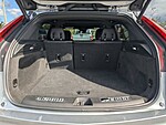 Used 2024 CADILLAC XT4 FWD 4DR PREMIUM LUXURY in FORT PIERCE, FLORIDA (Photo 15)