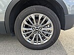 Used 2024 CADILLAC XT4 FWD 4DR PREMIUM LUXURY in FORT PIERCE, FLORIDA (Photo 16)