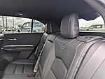 Used 2024 CADILLAC XT4 FWD 4DR PREMIUM LUXURY in FORT PIERCE, FLORIDA (Photo 17)