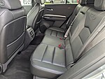 Used 2024 CADILLAC XT4 FWD 4DR PREMIUM LUXURY in FORT PIERCE, FLORIDA (Photo 18)