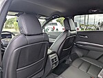 Used 2024 CADILLAC XT4 FWD 4DR PREMIUM LUXURY in FORT PIERCE, FLORIDA (Photo 19)