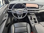 Used 2024 CADILLAC XT4 FWD 4DR PREMIUM LUXURY in FORT PIERCE, FLORIDA (Photo 20)