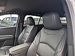 Used 2024 CADILLAC XT4 FWD 4DR PREMIUM LUXURY in FORT PIERCE, FLORIDA (Photo 21)