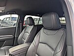 Used 2024 CADILLAC XT4 FWD 4DR PREMIUM LUXURY in FORT PIERCE, FLORIDA (Photo 22)