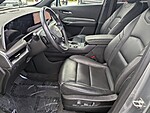 Used 2024 CADILLAC XT4 FWD 4DR PREMIUM LUXURY in FORT PIERCE, FLORIDA (Photo 23)
