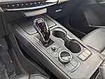 Used 2024 CADILLAC XT4 FWD 4DR PREMIUM LUXURY in FORT PIERCE, FLORIDA (Photo 26)