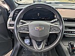 Used 2024 CADILLAC XT4 FWD 4DR PREMIUM LUXURY in FORT PIERCE, FLORIDA (Photo 27)