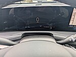 Used 2024 CADILLAC XT4 FWD 4DR PREMIUM LUXURY in FORT PIERCE, FLORIDA (Photo 28)