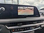 Used 2024 CADILLAC XT4 FWD 4DR PREMIUM LUXURY in FORT PIERCE, FLORIDA (Photo 29)
