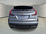 Used 2024 CADILLAC XT4 FWD 4DR PREMIUM LUXURY in FORT PIERCE, FLORIDA (Photo 4)