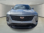 Used 2024 CADILLAC XT4 FWD 4DR PREMIUM LUXURY in FORT PIERCE, FLORIDA (Photo 8)